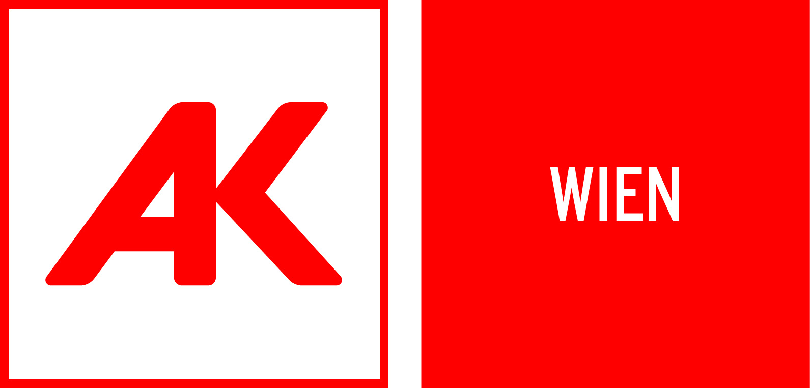 AK Wien_Logo
